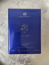 Clive Christian Addictive Arts