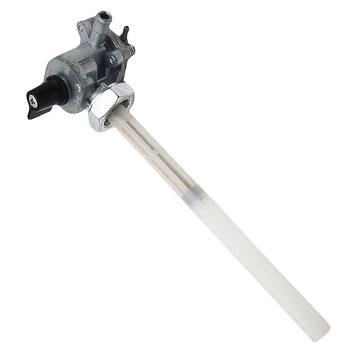 Fuel tank petcock valve - petcock,