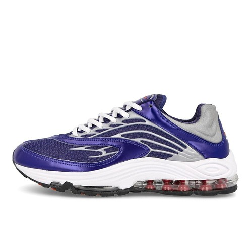 Nike air tuned max - nike,