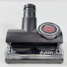 Dyson DC21 D23 DC25 DC33 DC41