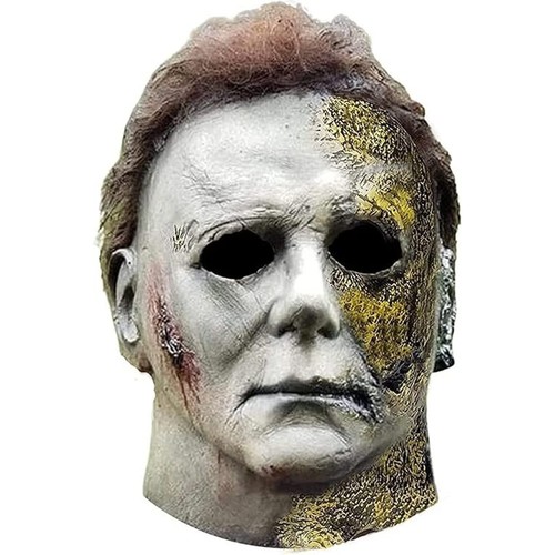 Halloween 1978 michael myers - 1978,