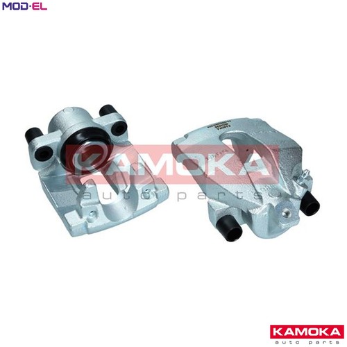 Brake caliper jbc0698 for - jbc0698,