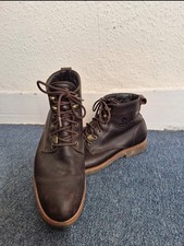 Panama Jack Men's Glasgow