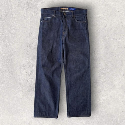 Frizmworks selvedge denim - frizmworks,
