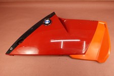 2006-2012 BMW F800ST F800 Left