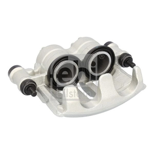Febi brake caliper assembly - brake,