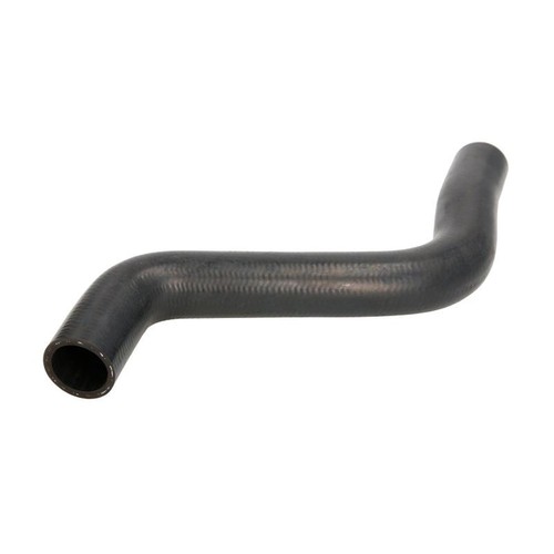 Thermotec dww133tt radiator - thermotec,