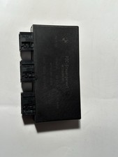 BMW E60 E61 E63 E65 X5 E70 X6