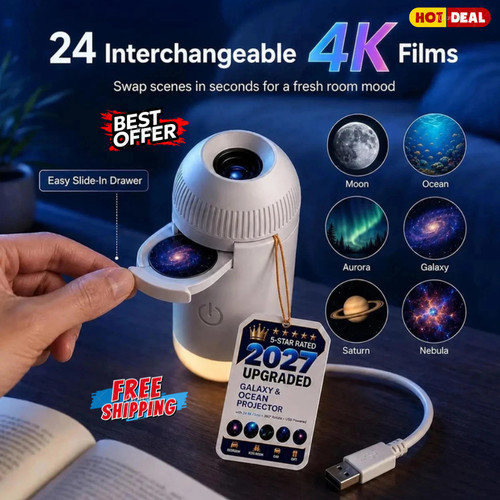 Smart dynamic 5d - smart,