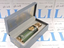 Genuine Gissah Imperial Valley Eau de Parfum Arabic Non-Alcohol Fragrance 200ml