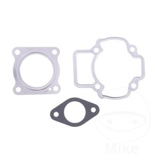 JMP Gasket Kit Standard Fits
