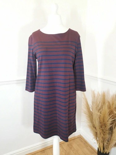 Sea salt cornwall - salt, tunic