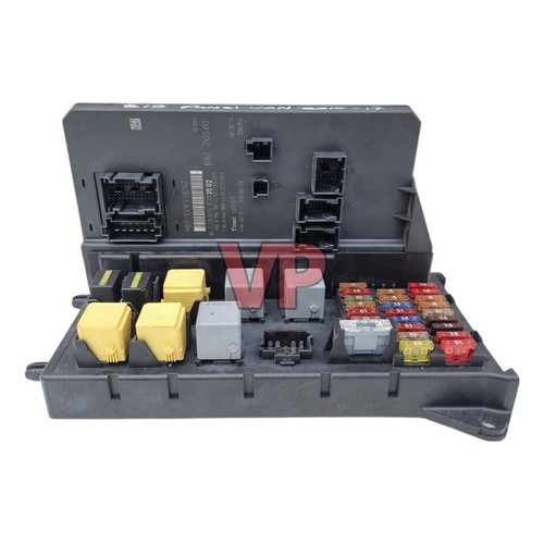 Crafter merc sprinter 906 - crafter,