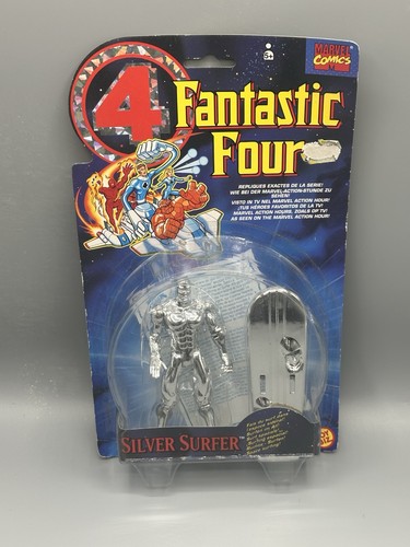 1994 toy biz marvel comics - 1994,
