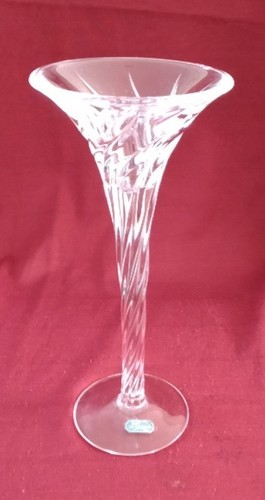 Wonderful cristal arques - wonderful,
