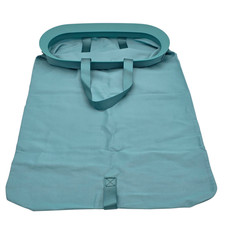 Spare Part - 30L Tote Bag -