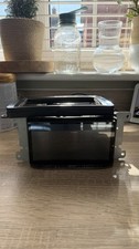 Pioneer AVIC-F60DAB