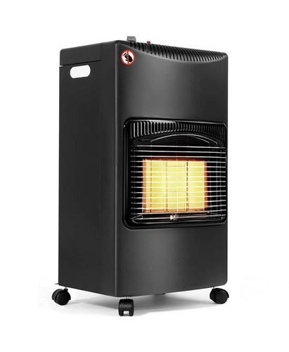 Heatsure gas heater indoor - heater,