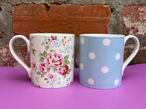 Two cath kidston - kidston, both