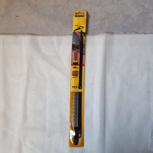 Dewalt dt2977 295mm - dt2977, dwe396