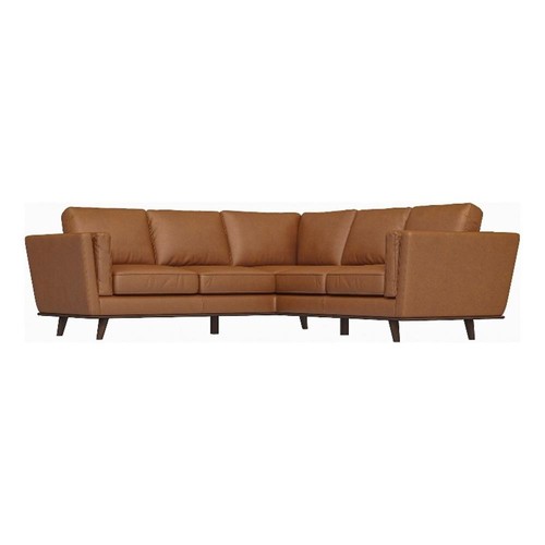 Pemberly row mid century - pemberly,