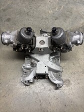 1991 Rover v8 inlet manifold