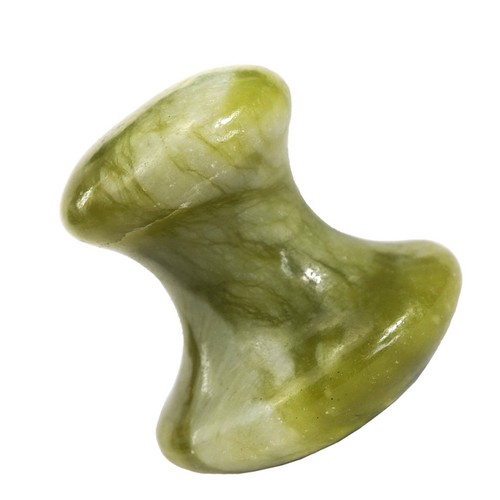 Face stone massage for - face,