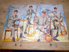 vintage rare 1960s Waddingtons