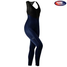 Rivelo Womens Monsal Thermal