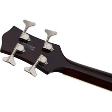 Gretsch Streamliner Jet Club