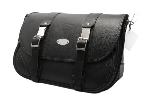Mcj lockable motorcycle - lockable,
