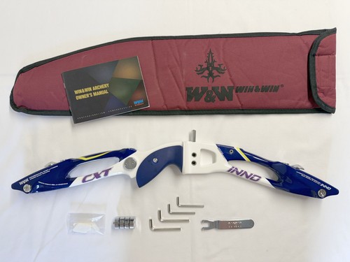 Win inno cxt archery - win,