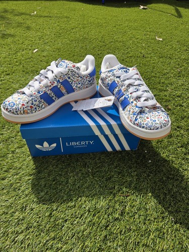 Adidas campus 00s liberty - campus,