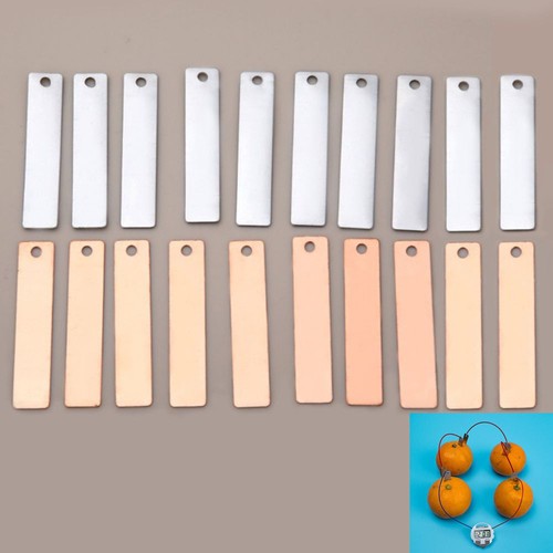 Pcs copper zinc electrode - pcs,