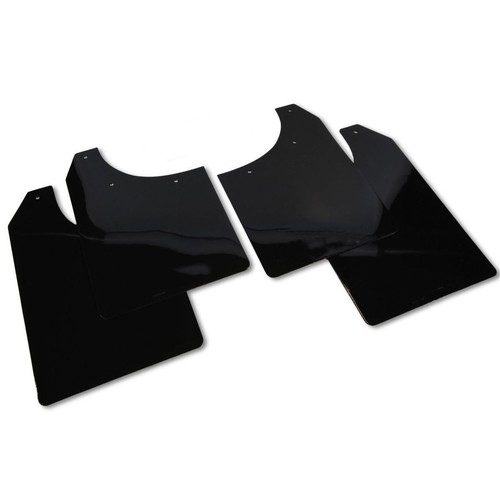 Rallyflapz mud flaps - rallyflapz, |