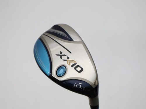 Dunlop xxio utility 2022 - dunlop,