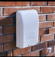 Genuine Virgin Media External