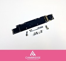 Apple iPad Pro 11" M4 Logic