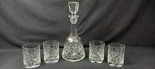 Elegant vintage heavy fine - heavy,