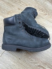 1195 | Timberland Premium