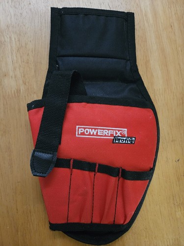 Powerfix profi extra - powerfix,