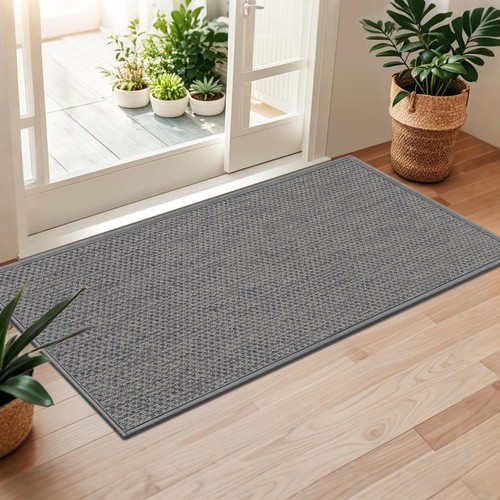 Non slip washable - non-slip, door