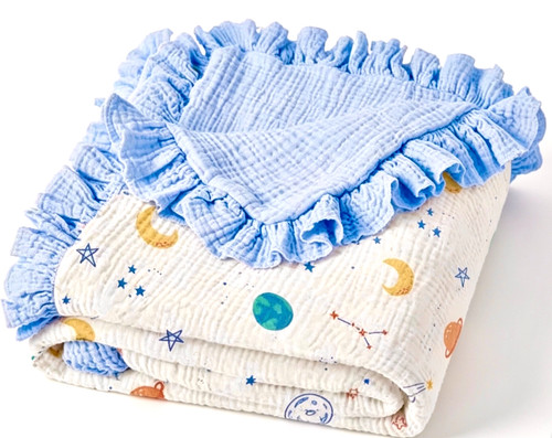 Kids baby toddlers blankets - baby,