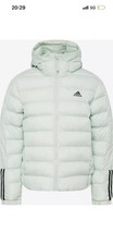 Adidas Men’s Lightweight