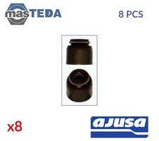 12009100 VALVE STEM SEAL SET