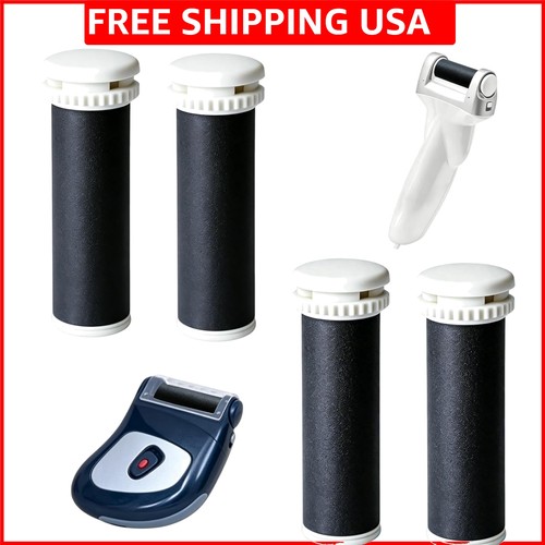 4pcs replacement rollers - replacement,