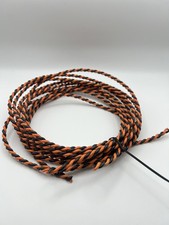 Belden 9497 Tinned Copper