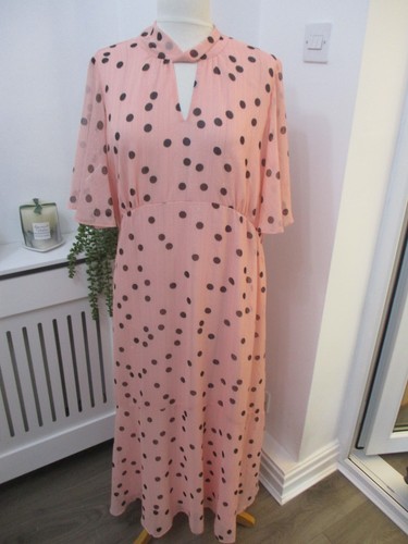 Women wallis pink black - pink,