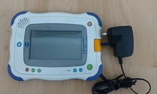 vTech InnoTab 