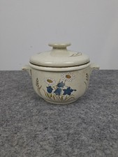 Royal Doulton - Hill Top -